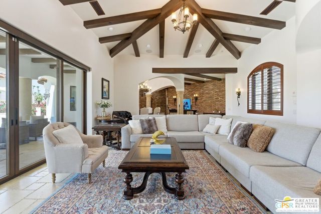 79360 Four Paths Lane, Bermuda Dunes, CA 92203