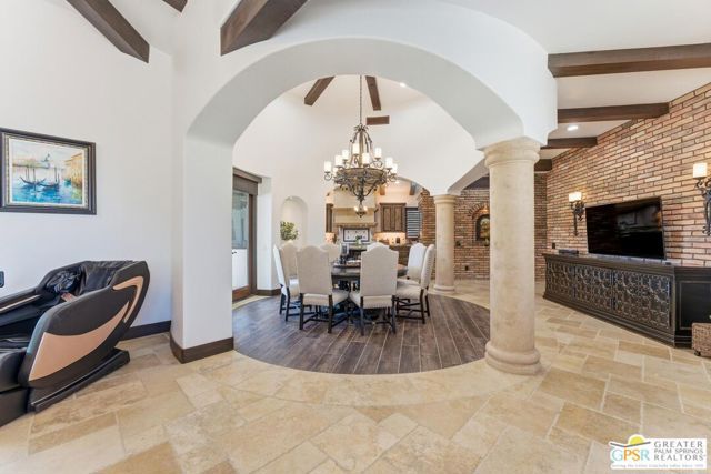 79360 Four Paths Lane, Bermuda Dunes, CA 92203