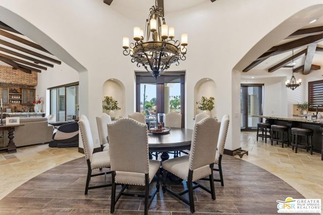 79360 Four Paths Lane, Bermuda Dunes, CA 92203