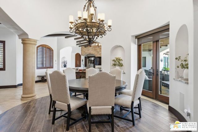 79360 Four Paths Lane, Bermuda Dunes, CA 92203