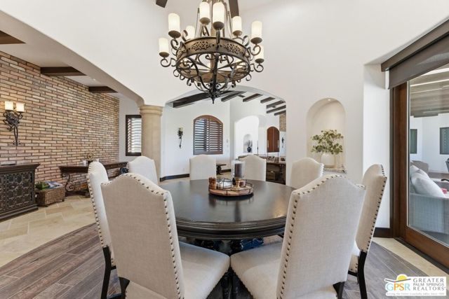 79360 Four Paths Lane, Bermuda Dunes, CA 92203