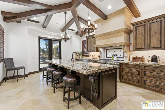 79360 Four Paths Lane, Bermuda Dunes, CA 92203