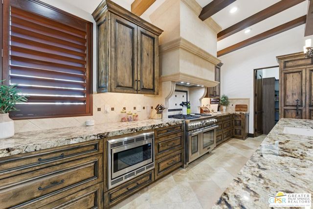 79360 Four Paths Lane, Bermuda Dunes, CA 92203