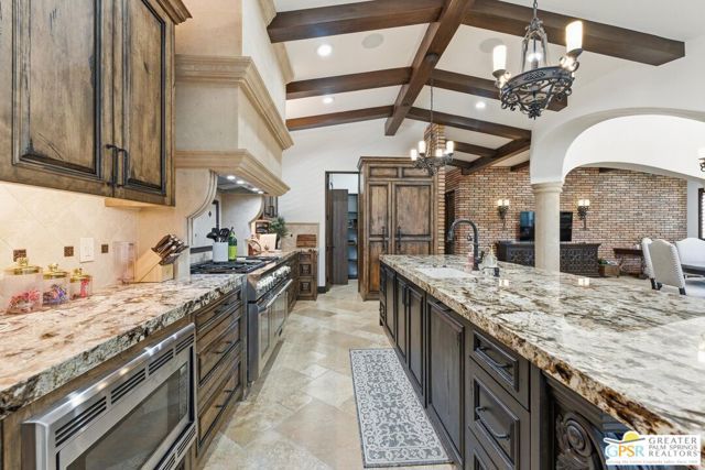 79360 Four Paths Lane, Bermuda Dunes, CA 92203