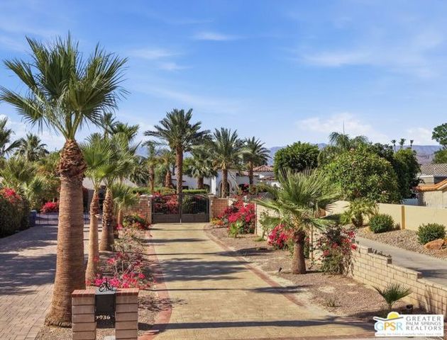 79360 Four Paths Lane, Bermuda Dunes, CA 92203