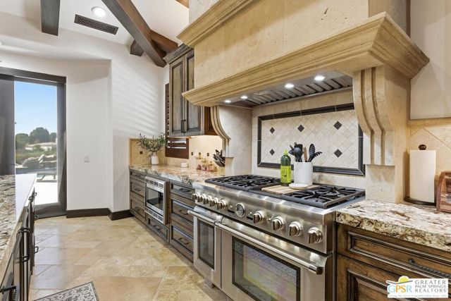 79360 Four Paths Lane, Bermuda Dunes, CA 92203