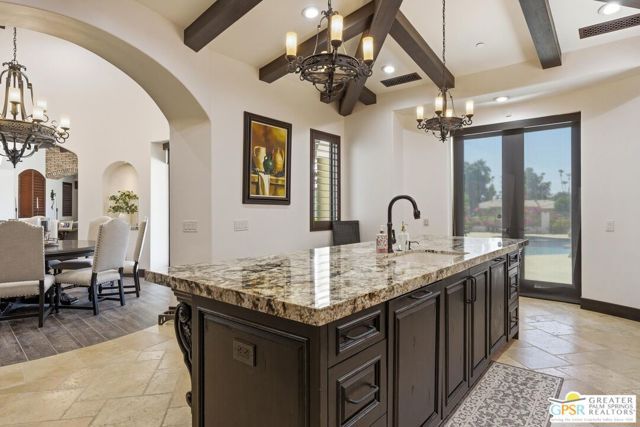79360 Four Paths Lane, Bermuda Dunes, CA 92203