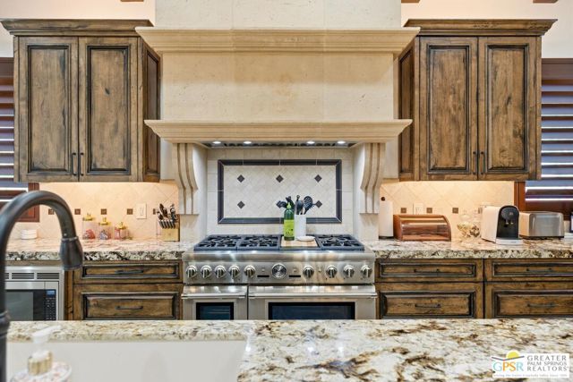 79360 Four Paths Lane, Bermuda Dunes, CA 92203