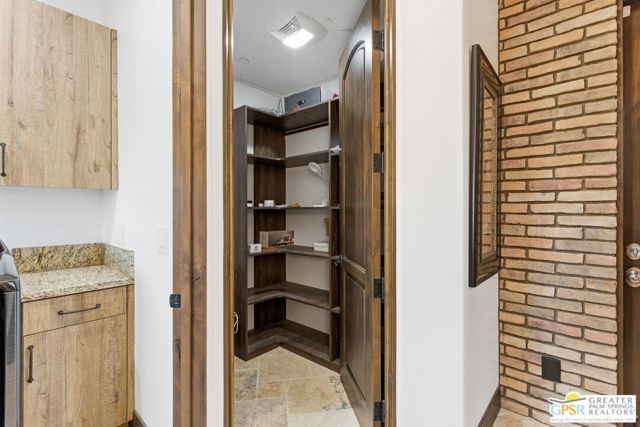 79360 Four Paths Lane, Bermuda Dunes, CA 92203