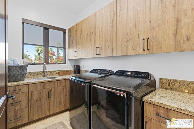 79360 Four Paths Lane, Bermuda Dunes, CA 92203