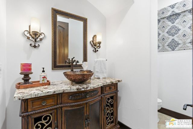 79360 Four Paths Lane, Bermuda Dunes, CA 92203