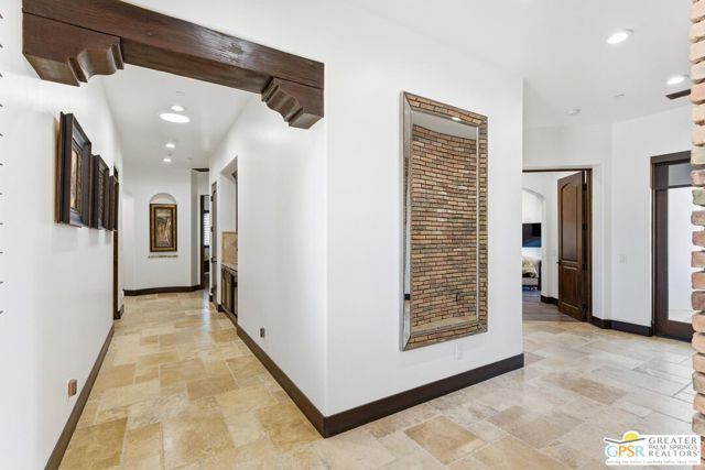 79360 Four Paths Lane, Bermuda Dunes, CA 92203
