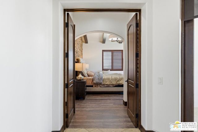 79360 Four Paths Lane, Bermuda Dunes, CA 92203