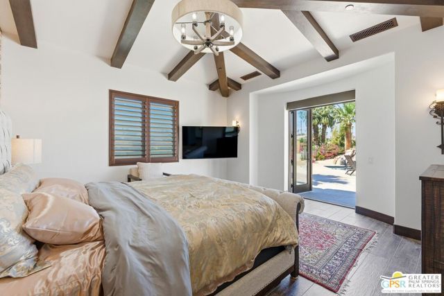 79360 Four Paths Lane, Bermuda Dunes, CA 92203