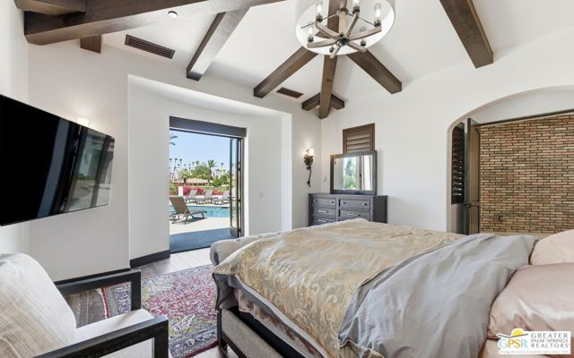 79360 Four Paths Lane, Bermuda Dunes, CA 92203