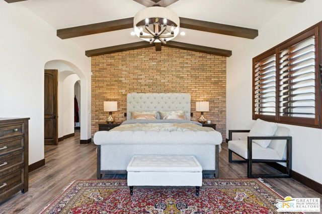 79360 Four Paths Lane, Bermuda Dunes, CA 92203