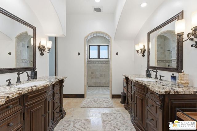 79360 Four Paths Lane, Bermuda Dunes, CA 92203