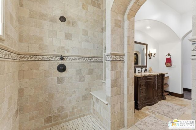 79360 Four Paths Lane, Bermuda Dunes, CA 92203