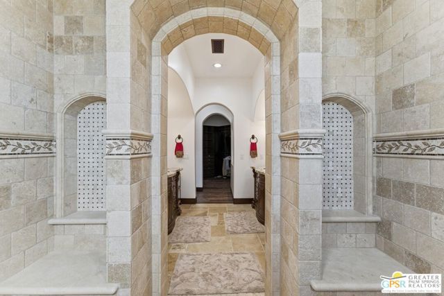 79360 Four Paths Lane, Bermuda Dunes, CA 92203