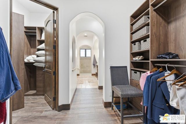 79360 Four Paths Lane, Bermuda Dunes, CA 92203
