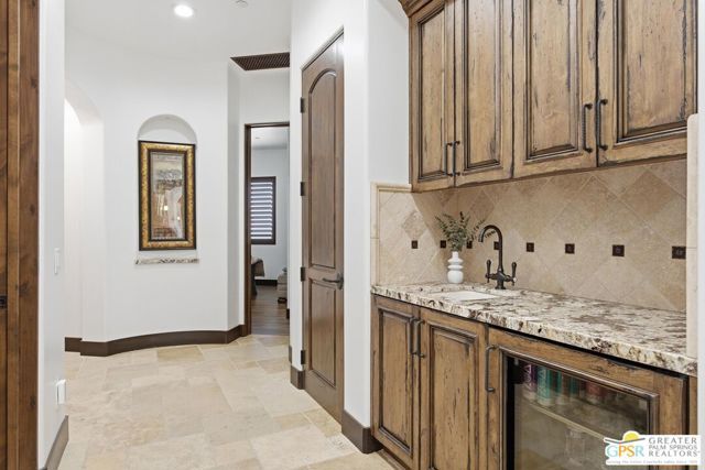 79360 Four Paths Lane, Bermuda Dunes, CA 92203