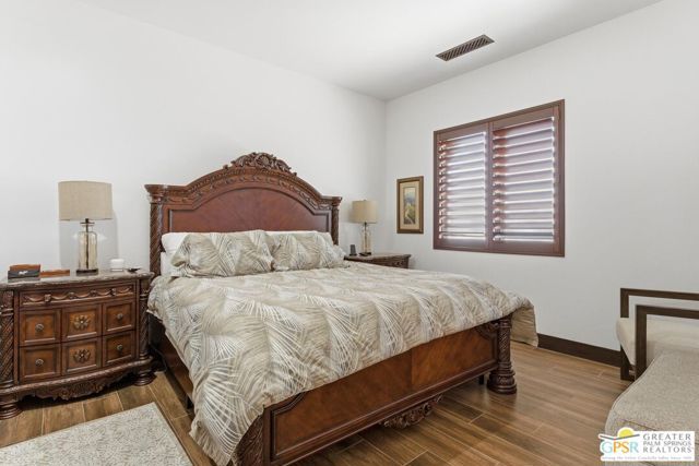 79360 Four Paths Lane, Bermuda Dunes, CA 92203