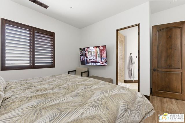 79360 Four Paths Lane, Bermuda Dunes, CA 92203