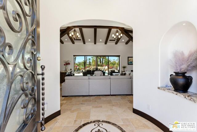 79360 Four Paths Lane, Bermuda Dunes, CA 92203