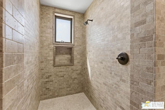 79360 Four Paths Lane, Bermuda Dunes, CA 92203