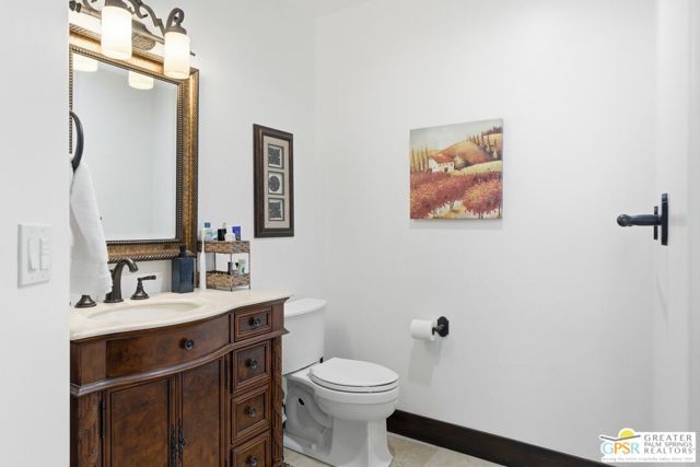 79360 Four Paths Lane, Bermuda Dunes, CA 92203