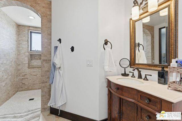 79360 Four Paths Lane, Bermuda Dunes, CA 92203