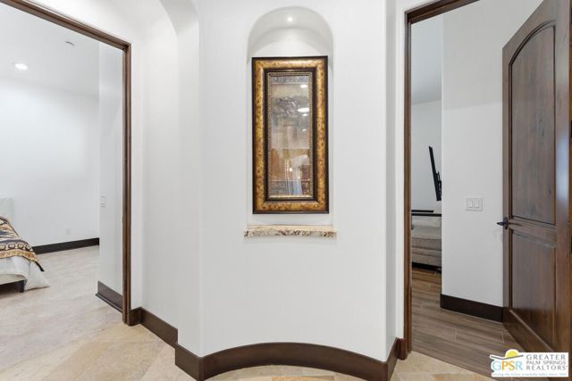 79360 Four Paths Lane, Bermuda Dunes, CA 92203