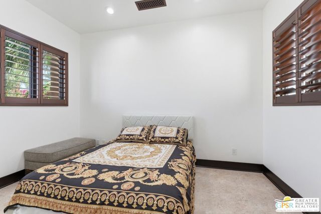 79360 Four Paths Lane, Bermuda Dunes, CA 92203