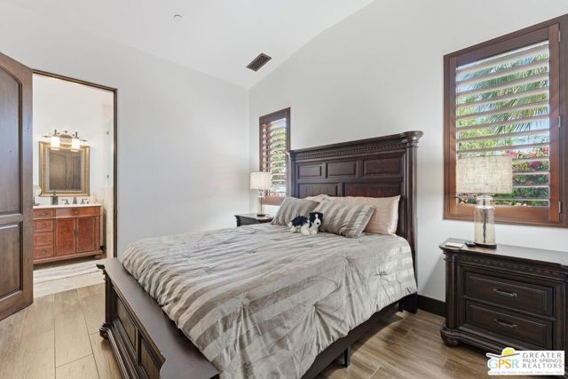 79360 Four Paths Lane, Bermuda Dunes, CA 92203