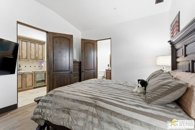 79360 Four Paths Lane, Bermuda Dunes, CA 92203