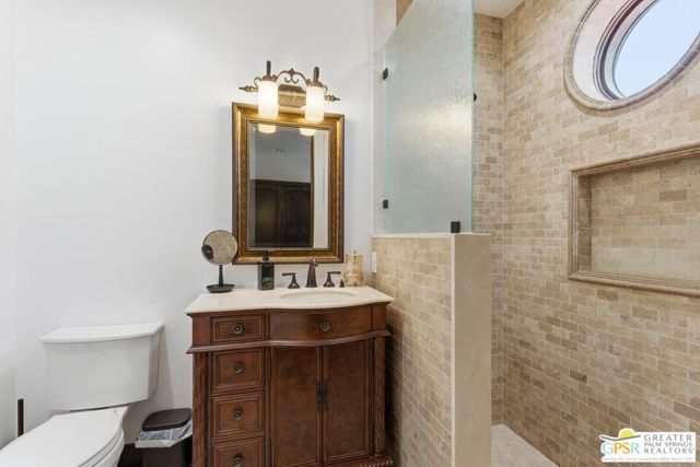 79360 Four Paths Lane, Bermuda Dunes, CA 92203