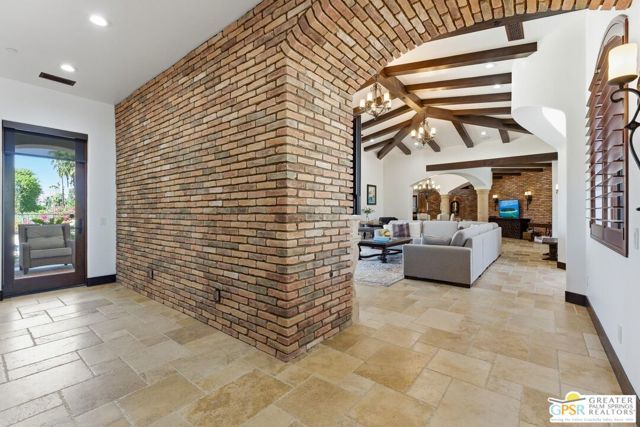 79360 Four Paths Lane, Bermuda Dunes, CA 92203