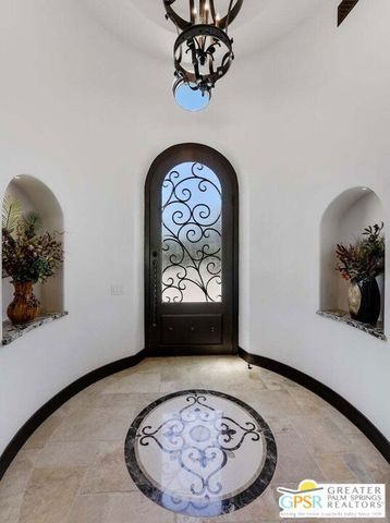 79360 Four Paths Lane, Bermuda Dunes, CA 92203