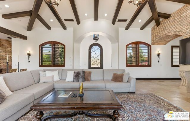 79360 Four Paths Lane, Bermuda Dunes, CA 92203