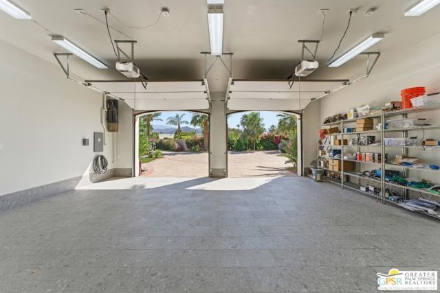 79360 Four Paths Lane, Bermuda Dunes, CA 92203
