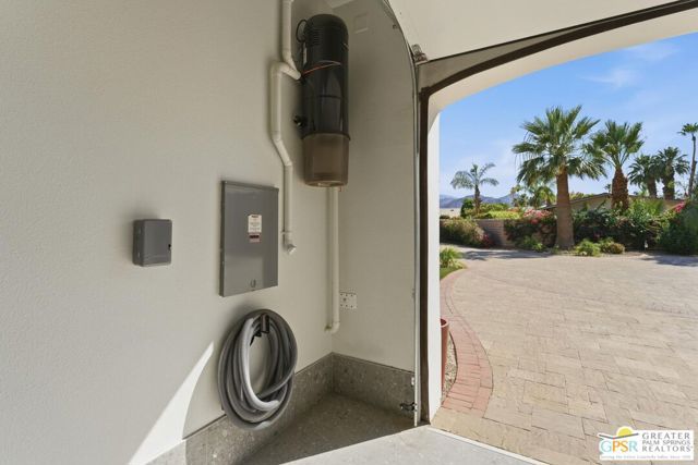79360 Four Paths Lane, Bermuda Dunes, CA 92203