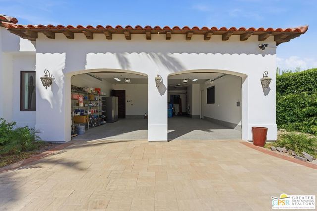 79360 Four Paths Lane, Bermuda Dunes, CA 92203