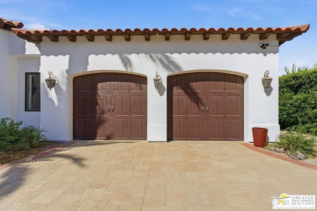 79360 Four Paths Lane, Bermuda Dunes, CA 92203