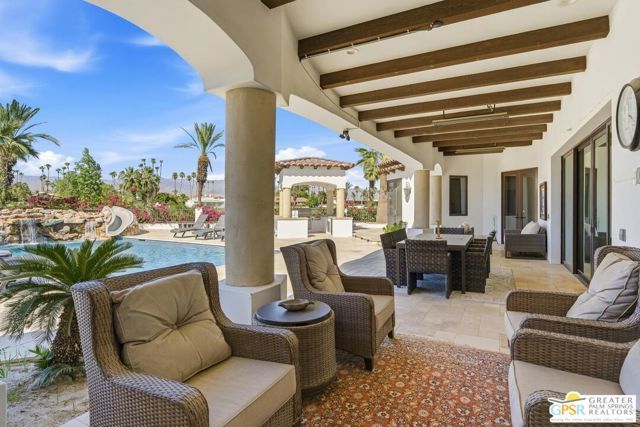79360 Four Paths Lane, Bermuda Dunes, CA 92203