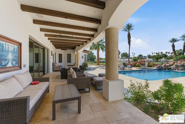 79360 Four Paths Lane, Bermuda Dunes, CA 92203