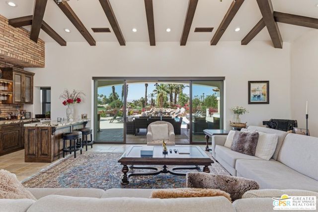79360 Four Paths Lane, Bermuda Dunes, CA 92203