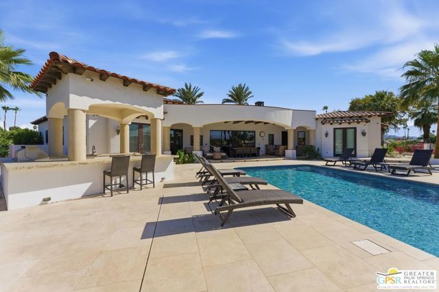79360 Four Paths Lane, Bermuda Dunes, CA 92203