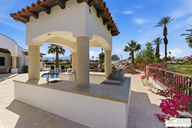 79360 Four Paths Lane, Bermuda Dunes, CA 92203