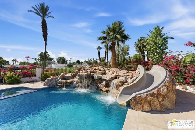79360 Four Paths Lane, Bermuda Dunes, CA 92203