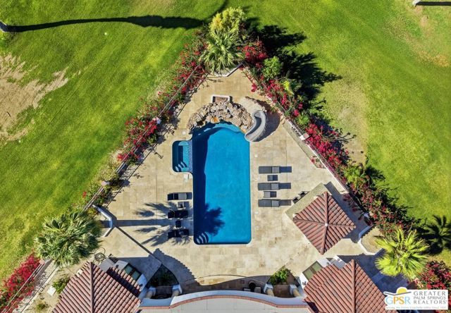 79360 Four Paths Lane, Bermuda Dunes, CA 92203
